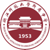 浙江师范大学附属中学